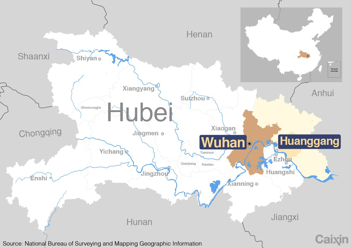 1581328033741041857.png 图片8.png