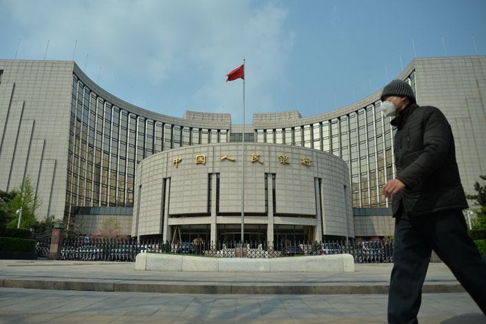 微信图片_20200225141625.jpg