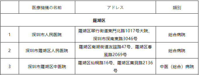 1582892748779077118.png 1.png