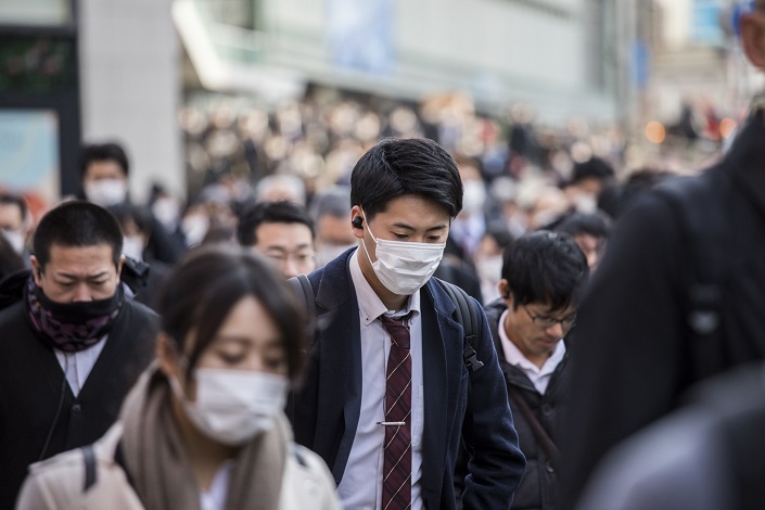 1584080100362044367.jpg 微信图片_20200313140852.jpg