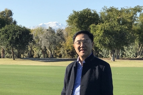 微信图片_20200319141045.jpg