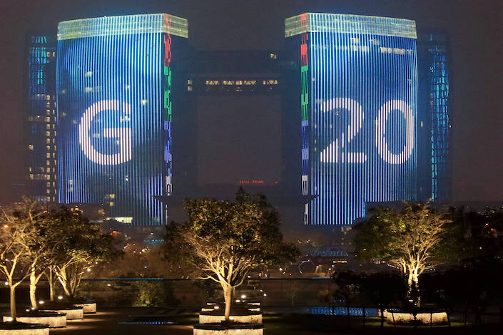 微信图片_20200326104448.jpg