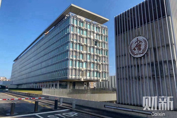 微信图片_20200327114220.jpg