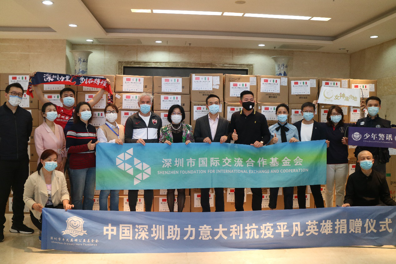1587626857664044198.png 图片1.png