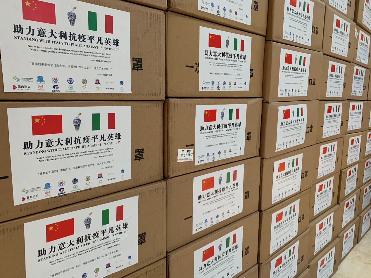 1587626867786087589.png 图片3.png