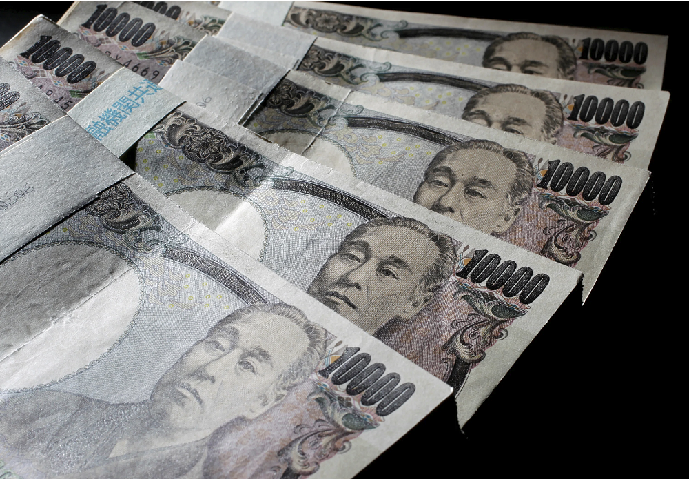 1595997387575008558.png 城市号 筑波 07.28.png