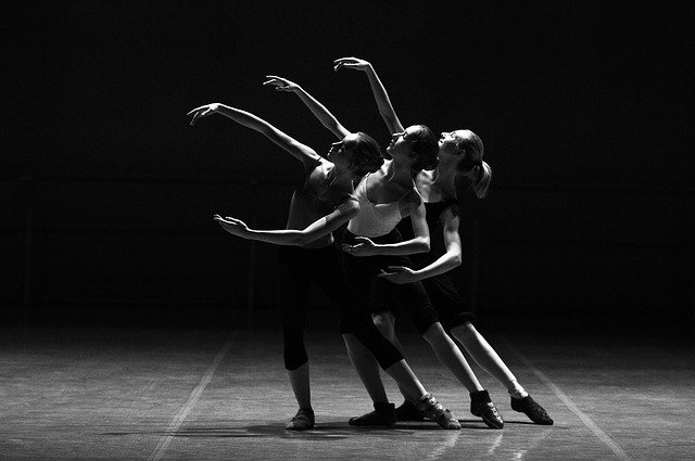 1596097684949022752.jpg 城市号 开普敦 07.30.jpg