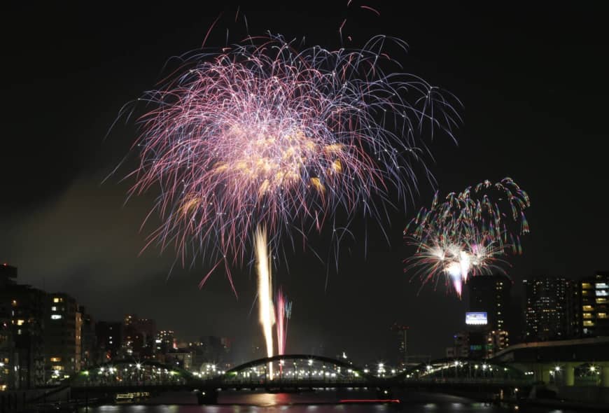 城市号 筑波 08.18.jpg