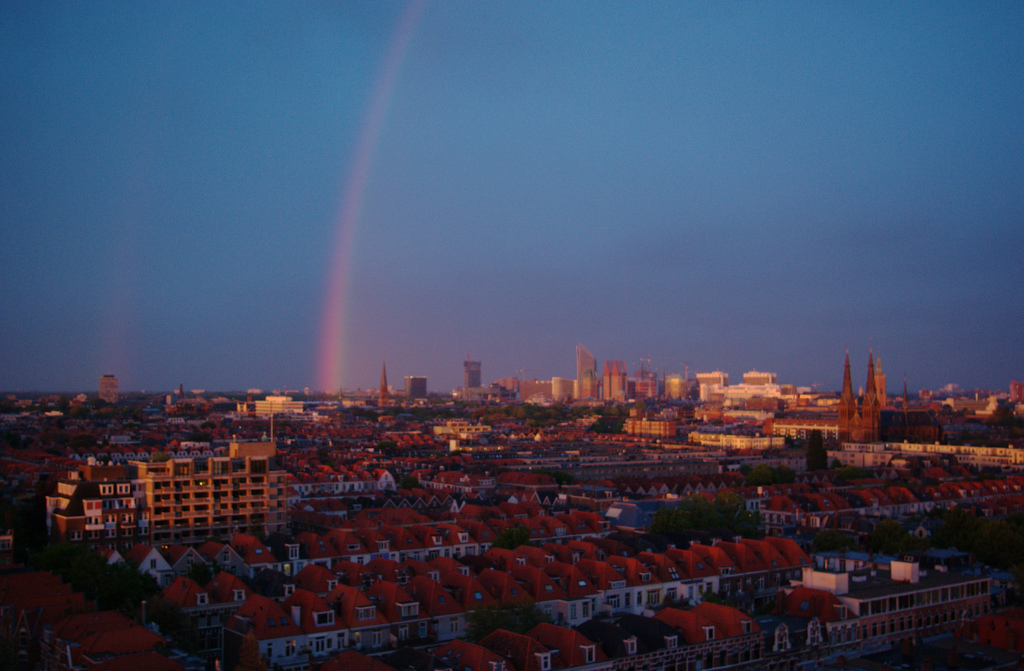 10.13 Hague.jpg