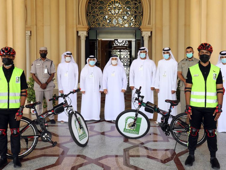 10.20 Sharjah.jpg