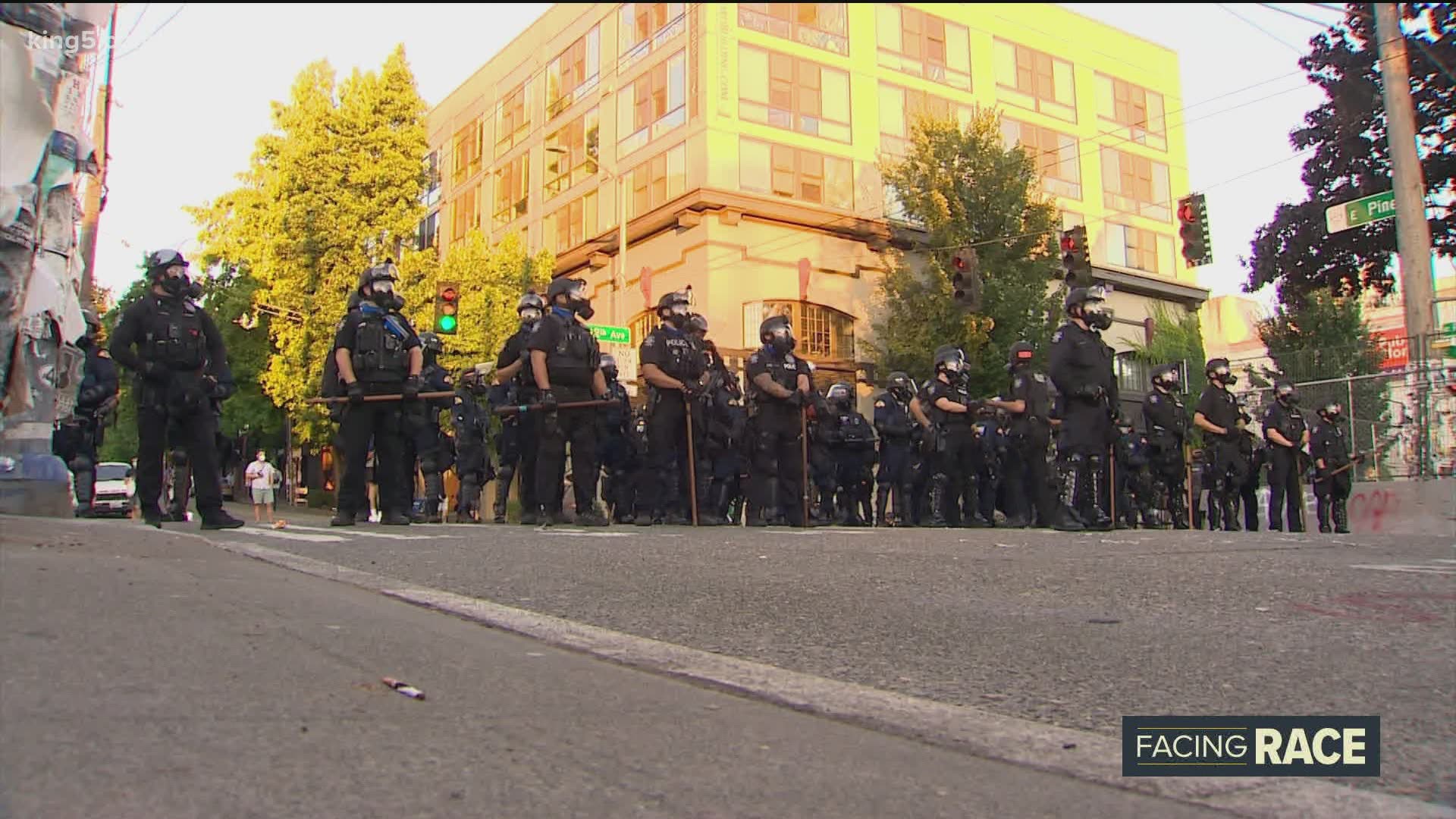10.22 Seattle.jpg