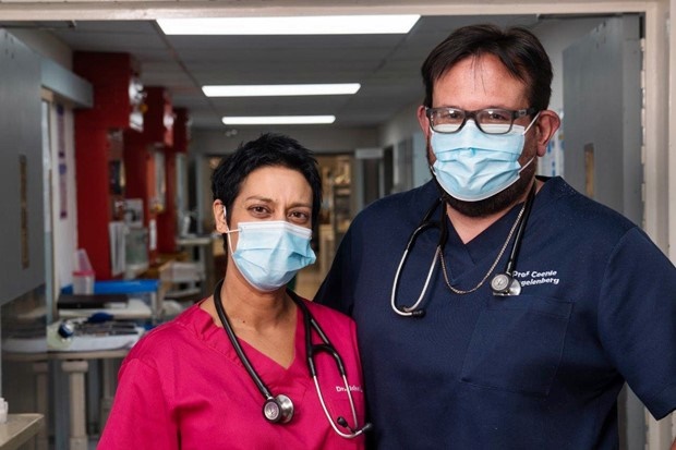 10.22 Cape Town.jpg