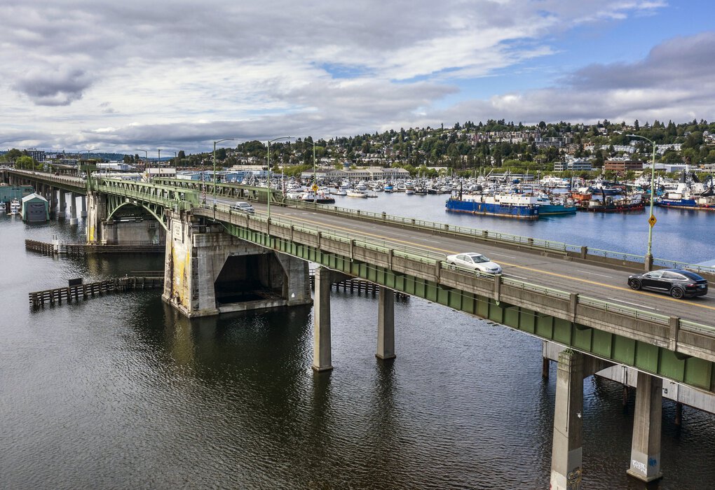 10.29 Seattle.jpg