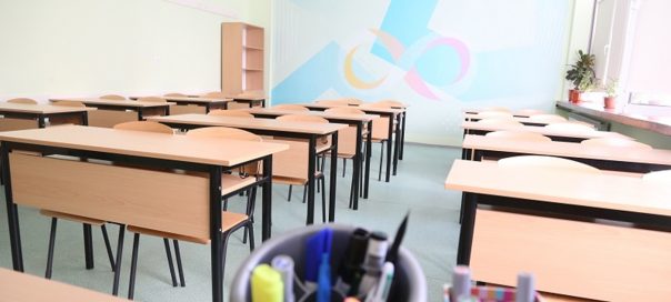 1603967469272085964.jpg 10.29 Plovdiv.jpg
