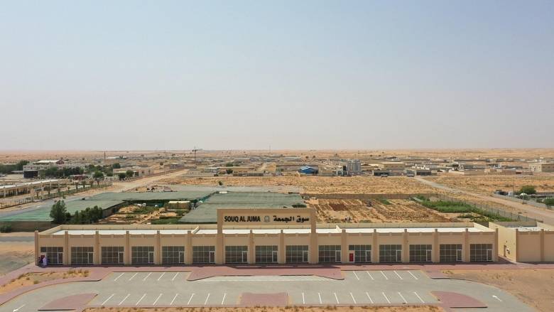 11.3 Sharjah.jpg