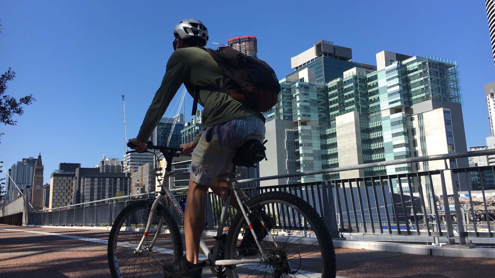1604465182586027368.jpg 11.3 Brisbane.jpg