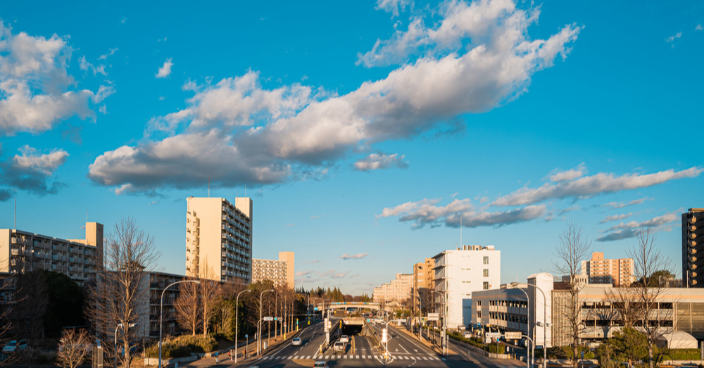11.17 Tsukuba.jpg