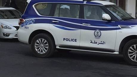 11.24 Sharjah.jpg