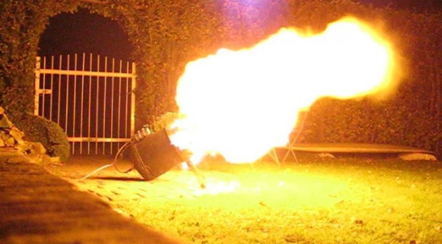 1606281507971046185.jpg 11.24 Hague.jpg