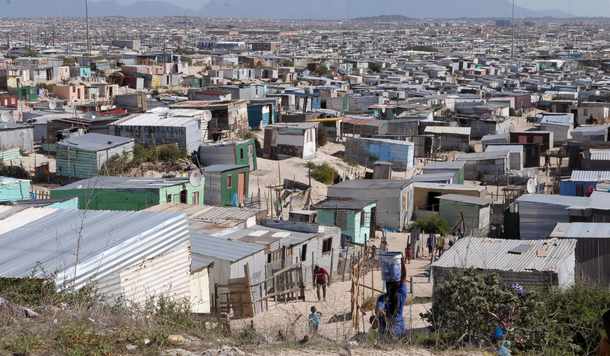 1606455808740032832.jpg 11.26 CapeTown.jpg