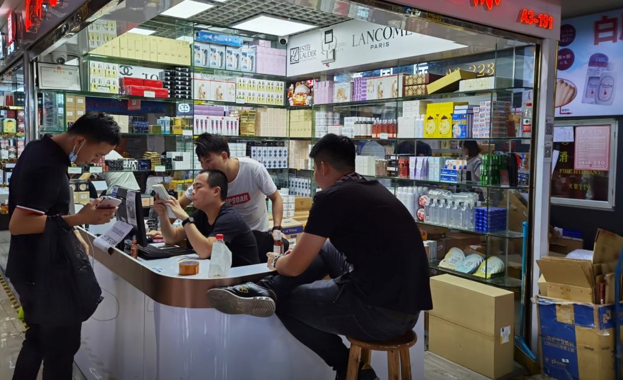 11.26 shenzhen.jpg