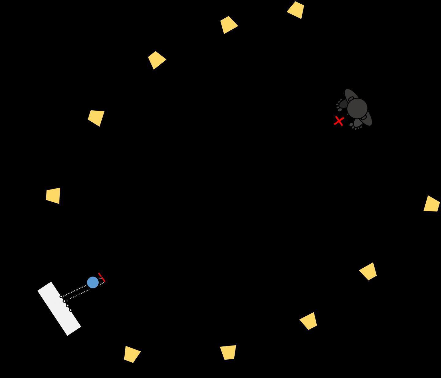 1606833892506016060.jpg 12.1 Tsukuba.jpg