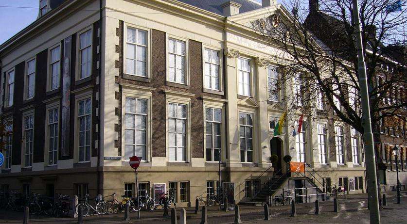 12.1 Hague.jpg