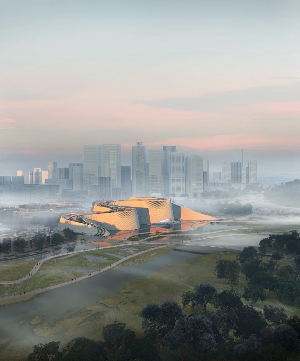 12.3 Shenzhen.jpg