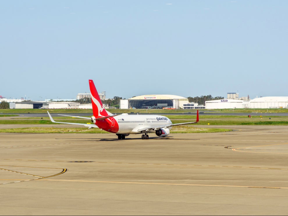 12.8 Brisbane.jpg
