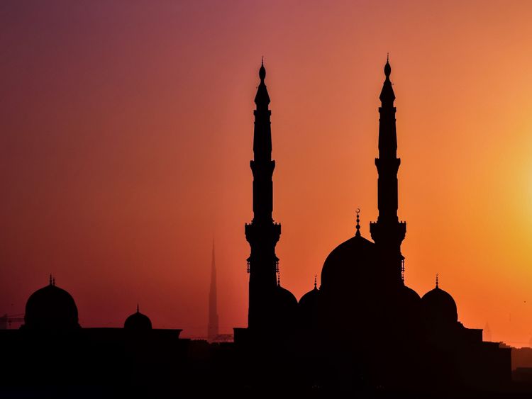 12.8 Sharjah.jpg