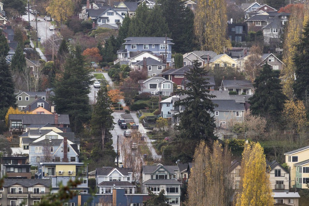 12.10 Seattle.jpg