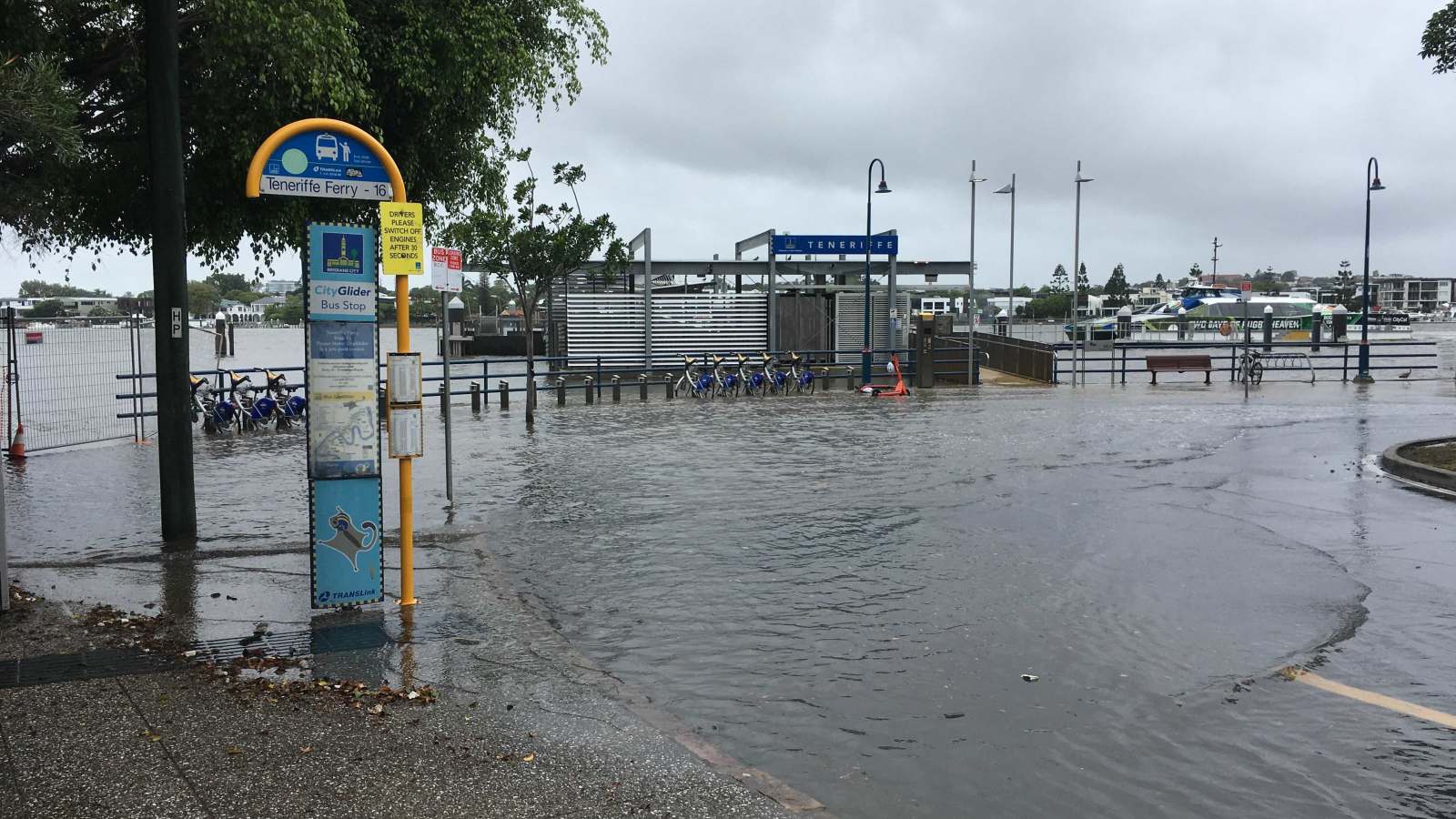 12.15 Brisbane 1.jpg