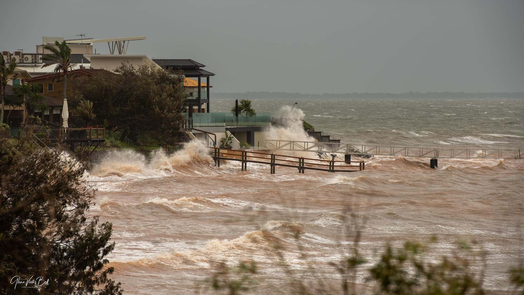 12.15 Brisbane 2.jpg