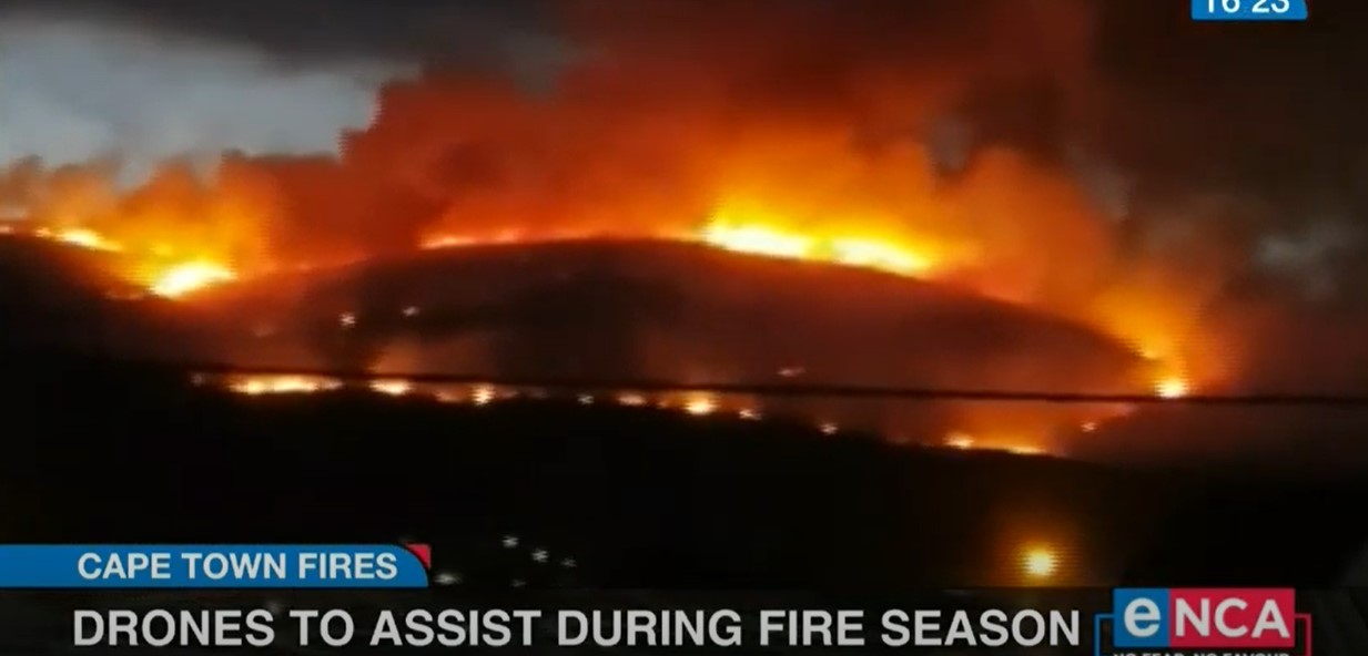 12.17 Cape Town.jpg