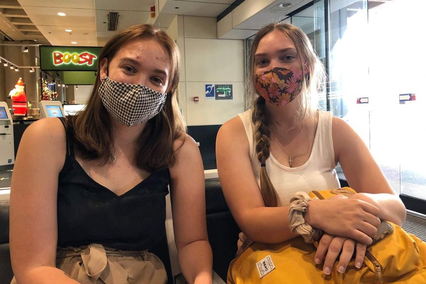 12.22 Brisbane 4.jpg