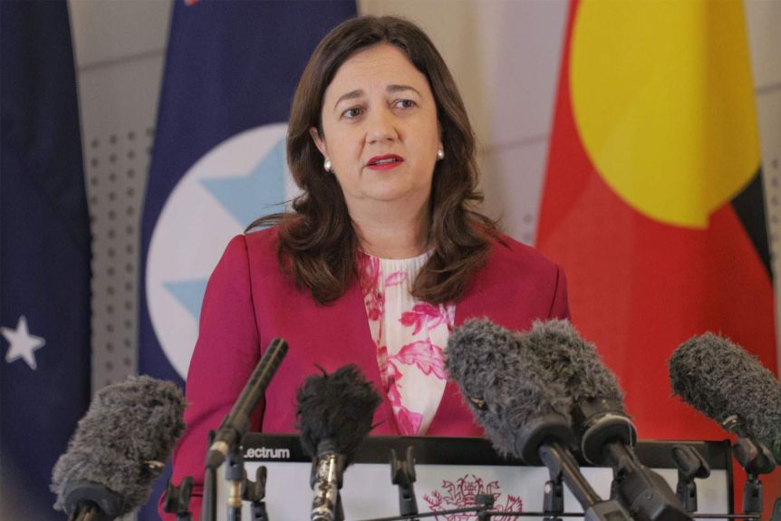 12.22 Brisbane 7.jpg