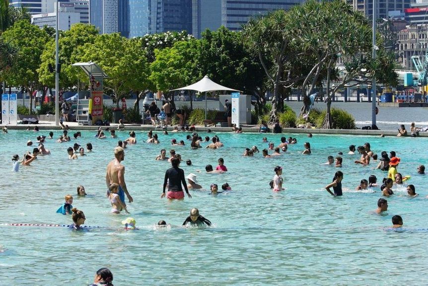 1609256094004097943.jpg 12.29 Brisbane 2.jpg