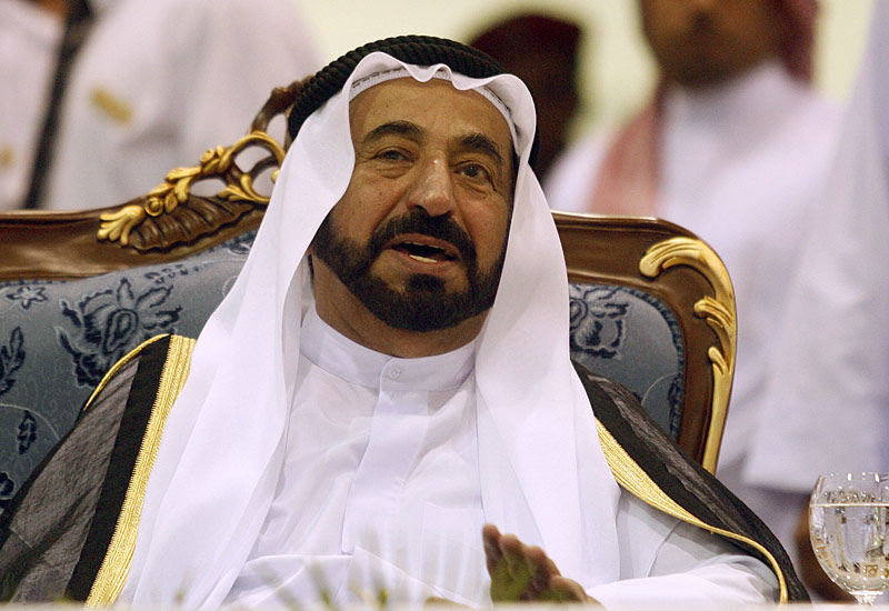 12.29 Sharjah.jpg