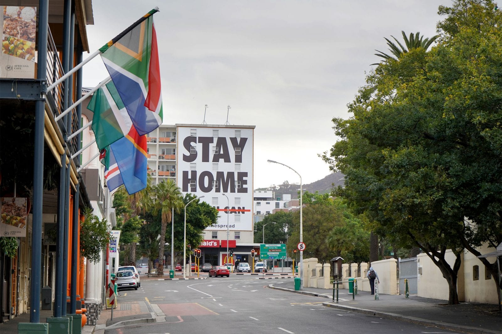 12.31 Cape Town.jpg