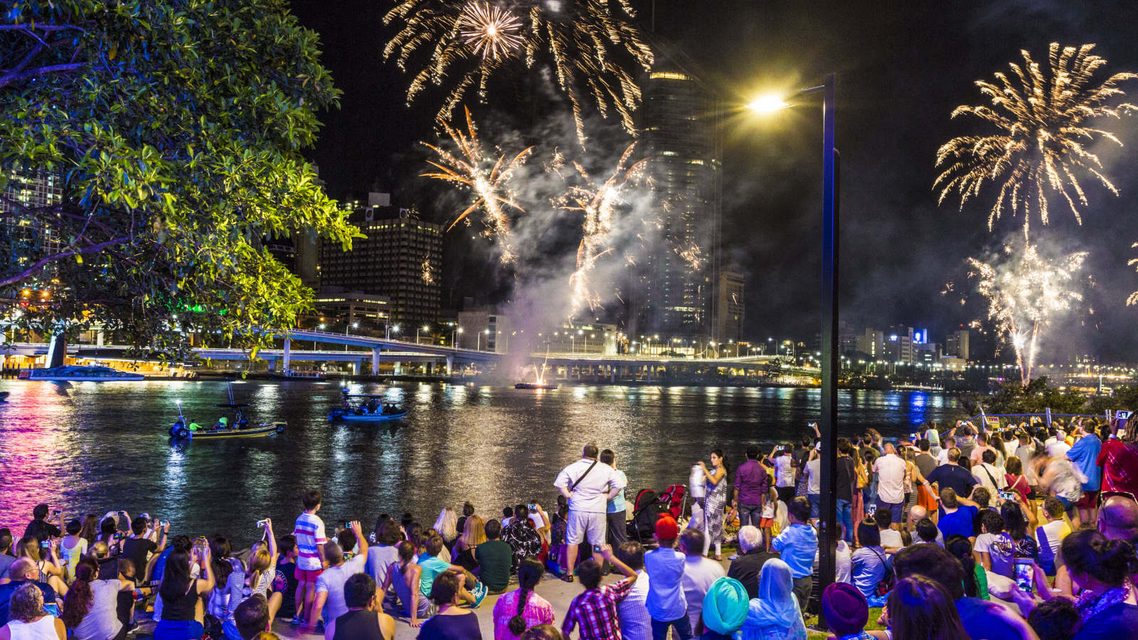 1609893524854006904.jpg 1.5 Brisbane.jpg