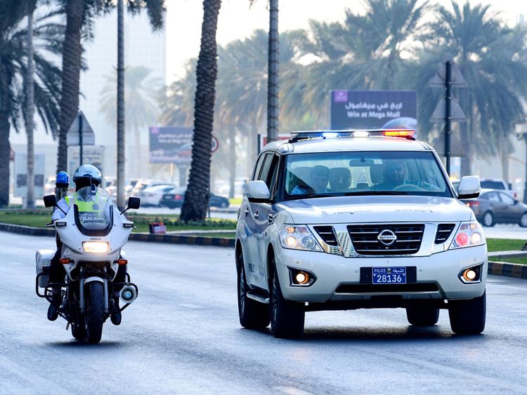 1.5 Sharjah.jpg