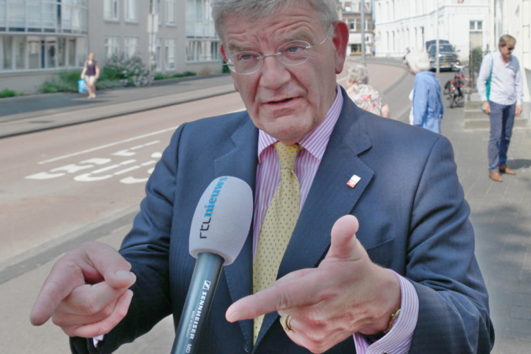 1.5 hague.jpg