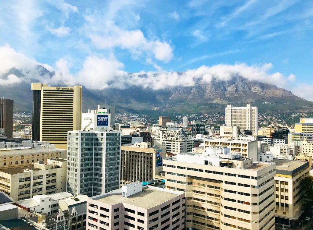 1.7 Cape Town.jpg