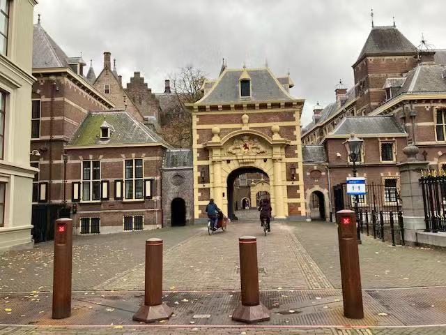 1.12 Hague.jpg