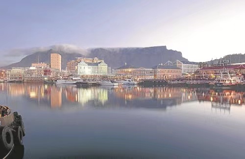 1610636818725037032.jpg 1.14 Cape Town.jpg
