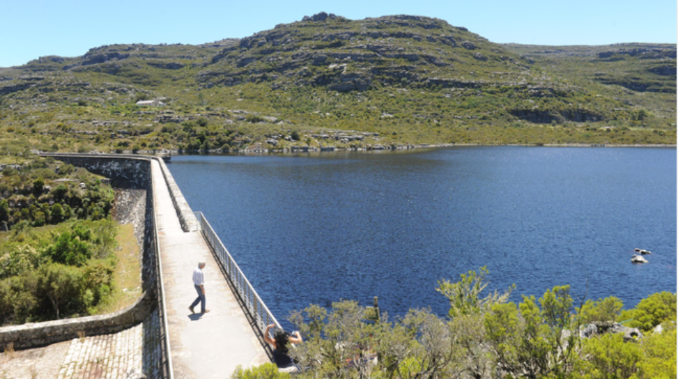 1611243058500094637.png 1.21 Cape Town.png