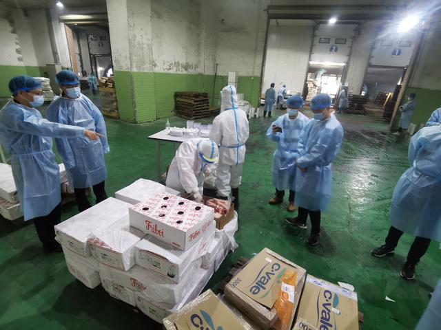 1611243538373023809.jpeg 1.21 Shenzhen.jpeg