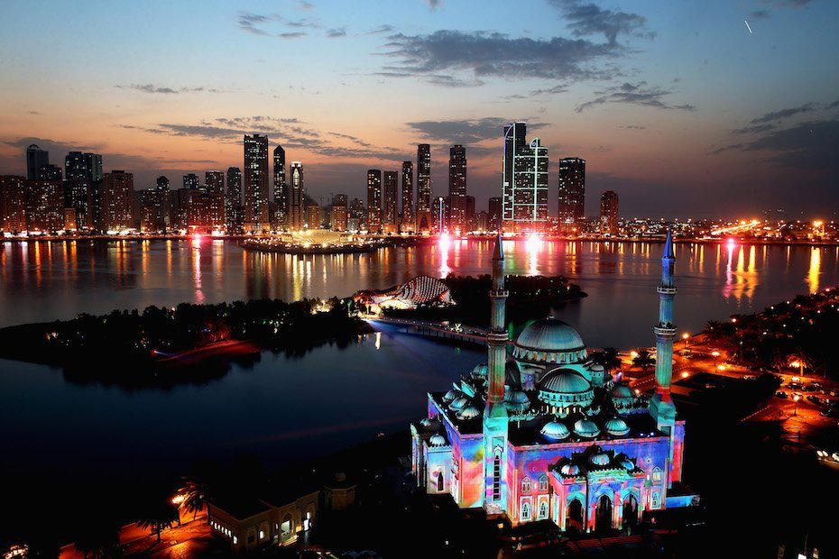 1611678042847019075.jpg 1.26 Sharjah.jpg