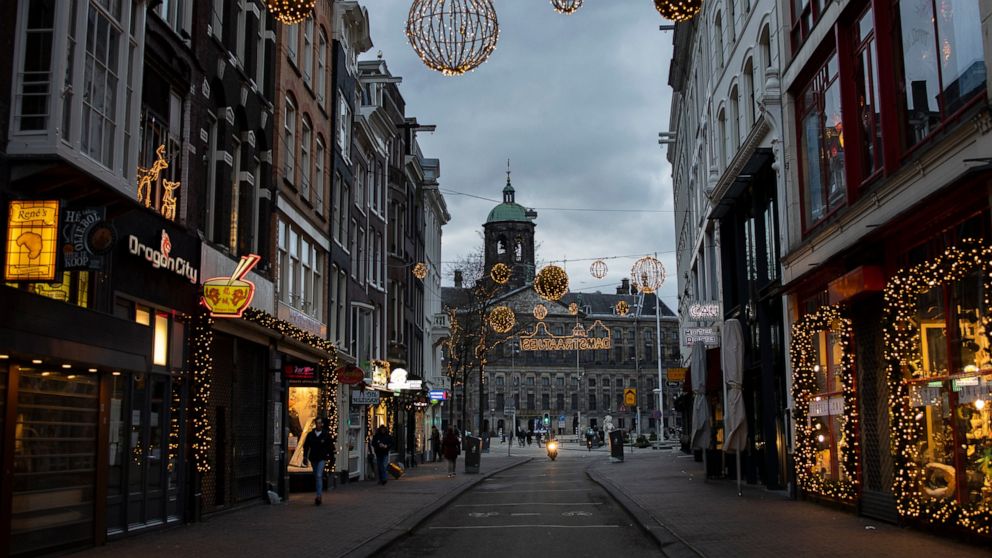 1611678258272088677.jpg 1.26 Hague.jpg