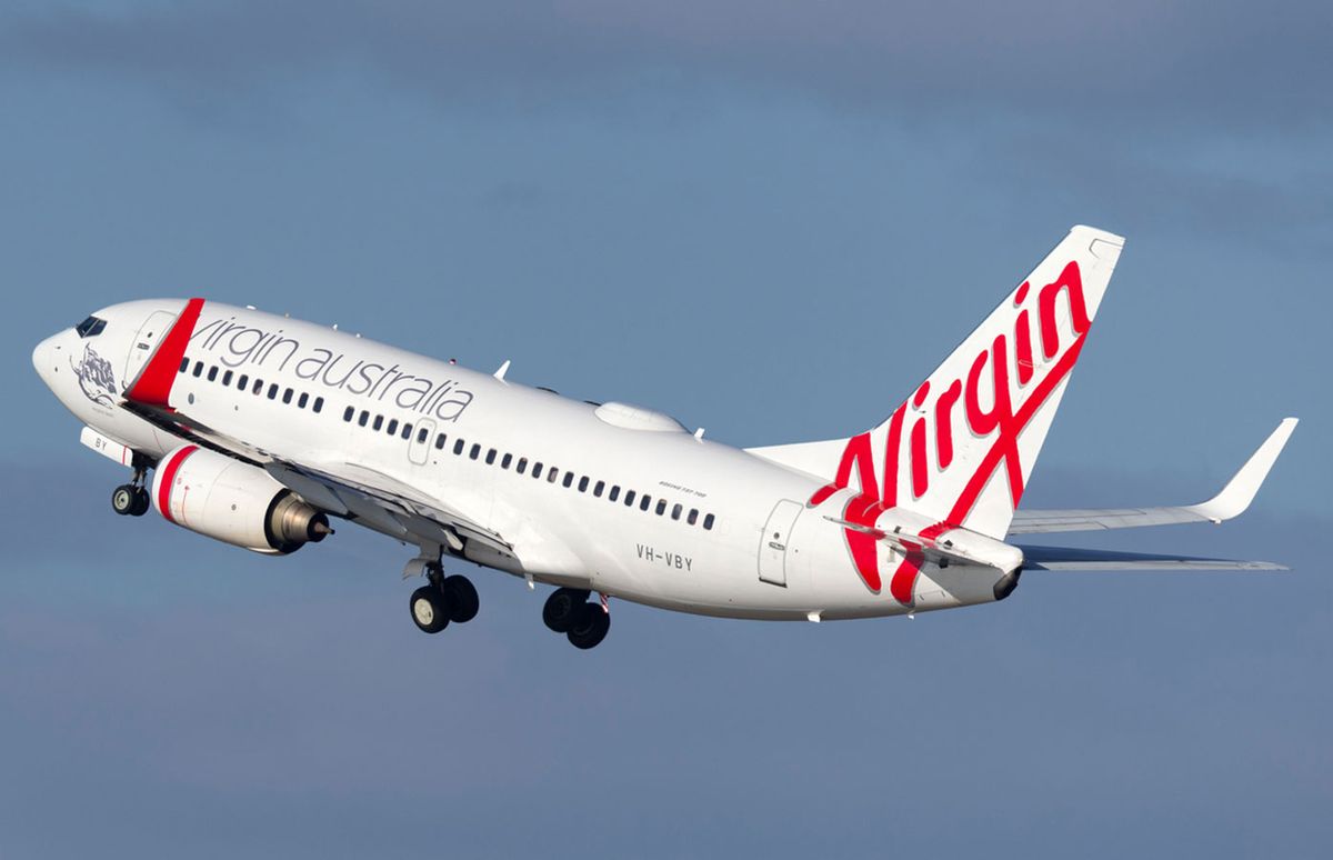 1612278090533033004.jpg 2.2 Brisbane 1.jpg